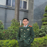 Created by