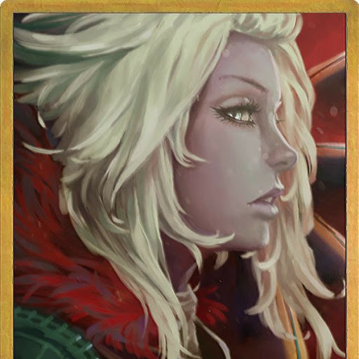 Remirah