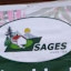 sages shimla (Owner)