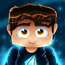 Created by