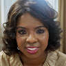 Writer: Tammy Carter