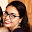 Michele Chagas Cavalcante (Owner)