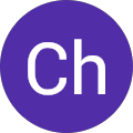 Avatar de Ch.h
