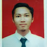 Yosi Eka Ramadhan