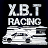 Foto del escritor: Xbt Racing