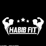 Habib fit
