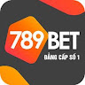 Rapid account: rocks 789bet