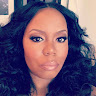Lo'ree Rhonda