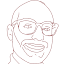 ALEIX FERRUS VICENTE (Owner)