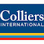 Colliers International Niagara Limited