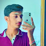 user-avatar