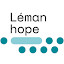 Léman hope (Owner)