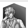 Sam Artenon's avatar