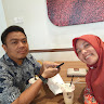 Created by