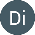 Di L