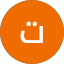تركي الحربي