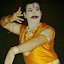 Raghupatruni Srikanth