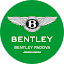 Bentley Padova 3 (Owner)