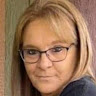 Bonnie S.'s profile image