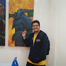 Created by