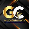 Writer: Glist Consultants