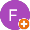 F. S.