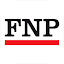 FNP Frankfurt (omanik)