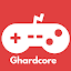 GHardCore (Owner)