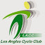 Lacc Club (Inhaber)