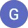 Community member