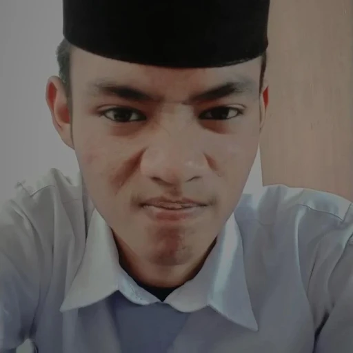 Maskuri_ 26