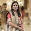 Urmila Agarwal