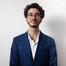 Avatar de Mohamed Guidara