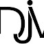 DJV