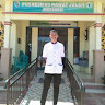 AGUNG YUDHANSA SATRIA ATMAJA