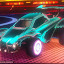 rocket League