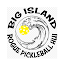 Big Island RPH ADMIN (Owner)