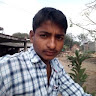 Amgoth ravindar