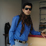 TEERATH GURWANI