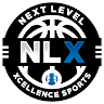 Writer: NLX- Next Level Xcellence Sports