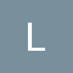 Limonad Limon