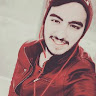 Mustafa E** I*** Profil Resmi