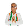 Writer: শ্যামল রায় - Shyamal Roy