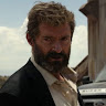 hariemail1221909's Avatar