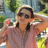 yanaromanchenko23