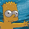nishinomori's Avatar