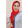 MennaTallah Mohamed
