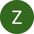 Avis de Zain.e avec une note de 5 sur 5