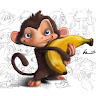 תהלה שבתאי's photo