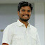 Jeevanand Sundaram